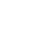 End-to-End Support