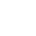 Expert Guidance