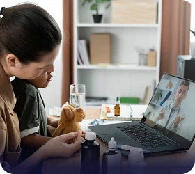 Digital Health Startups