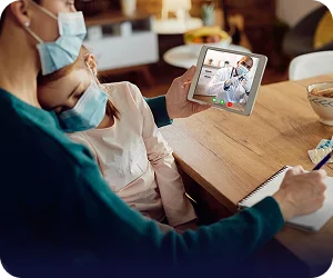 Pharmacy & ePrescription Apps