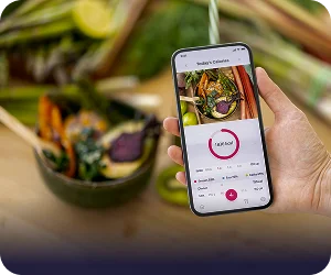 Existing Healthcare App Upgrades