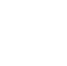 Custom Healthcare App Planning