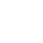 Technology & Platform Selection