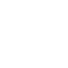 System Integration Support