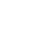 Compliance & Security Guidance