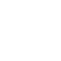 Workflow & Process Planning