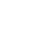 Post-Launch Support Planning