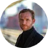 Michael Thompson