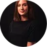 Sarah Williams