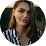 Emily Parker