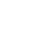 Smart Integration Solutions