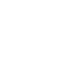 Plan Your App Smarter