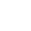 Integrate Systems Seamlessly
