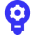 Implemented more than 100+ projects