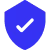 NDA & full IP Protection with the client