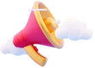 Ad-Based Monetization