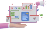 Advertisement Management