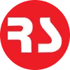 richestsoft