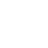 Social Networking App Icon