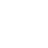 Social Networking App Icon