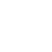Social Networking App Icon