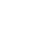 Social Networking App Icon