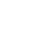 Social Networking App Icon