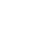 Social Networking App Icon