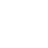 Social Networking App Icon