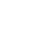 Social Networking App Icon