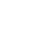 Social Networking App Icon