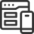Social Networking App Icon
