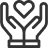 Social Networking App Icon