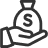 Social Networking App Icon
