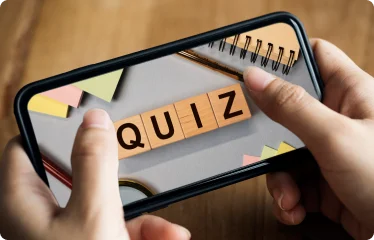 Contest Apps - Social Media App Services