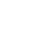 Social Networking App Icon