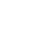 Social Networking App Icon