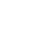 Social Networking App Icon