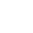 Social Networking App Icon