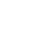 Social Networking App Icon