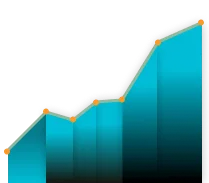 Increase in App Downloads