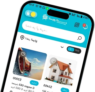 Completely Functional Classified Market