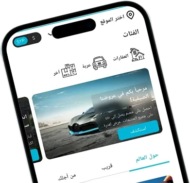 User Friendly UI/UX Services