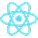 React