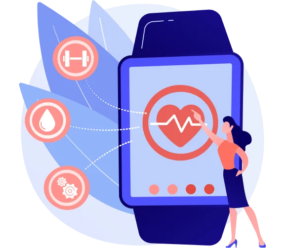 Ready to Elevate Your Fitness Tracking App with Strong?