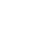 AI-Powered Workout Recommendations