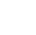 Real-Time Performance Tracking