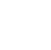 Advanced Progress Analytics