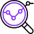 Advanced Progress Analytics