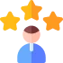 Experience With AI-Driven Platforms